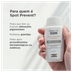 Miniatura Isdin Foto Ultra Spot Prevent Fps99 Protetor Solar 50ml Blz