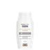 Miniatura Isdin Foto Ultra Spot Prevent Fps99 Protetor Solar 50ml Blz
