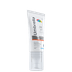 Miniatura Umbrella Intelligent FPS 99 - Protetor Solar Facial 50g