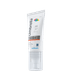 Miniatura Umbrella Intelligent FPS 99 - Protetor Solar Facial 50g