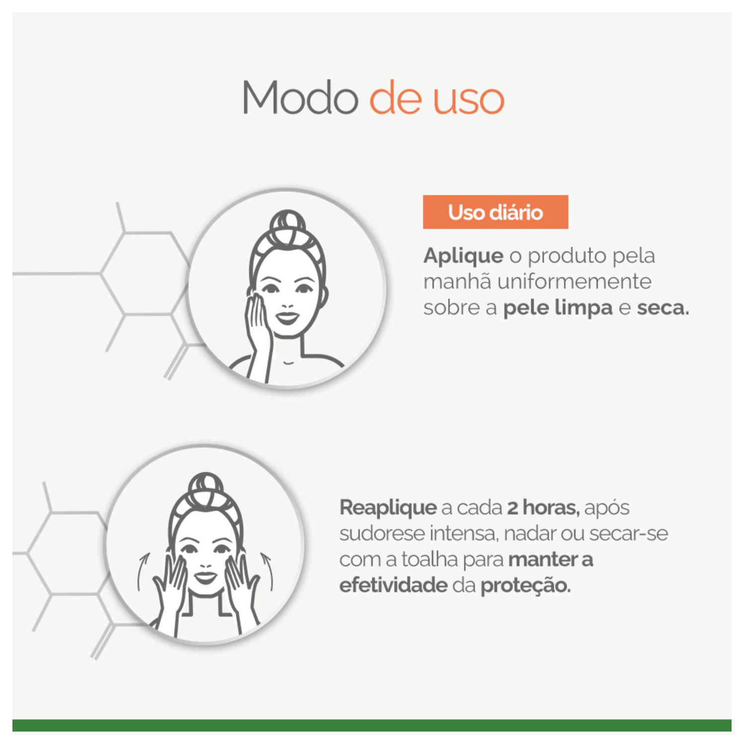 NeoStrata Minesol Oil Control FPS 30 - Protetor Solar 40g