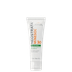 Miniatura NeoStrata Minesol Oil Control FPS 30 - Protetor Solar 40g