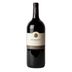 Miniatura Vinho Tinto Português MONTE DA RAVASQUEIRA Vinhas das Romãs 1.5l