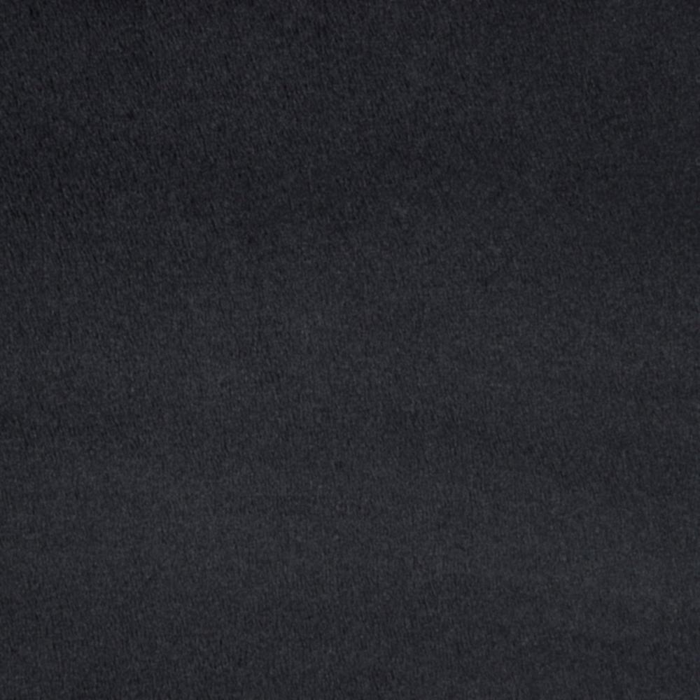Sofá Retrátil 3 Lugares 200cm Nyc Tessuti Estofados Preto