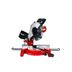 Miniatura Serra de Esquadria 1600w TC-MS 2513 L 220v Einhell