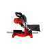 Miniatura Serra de Esquadria 1600w TC-MS 2513 L 220v Einhell