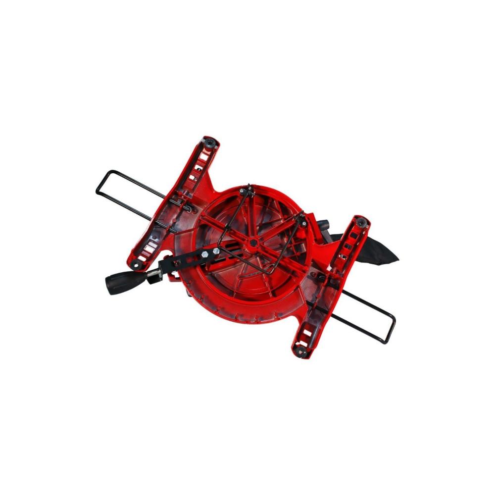 Serra de Esquadria 1600w TC-MS 2513 L 220v Einhell
