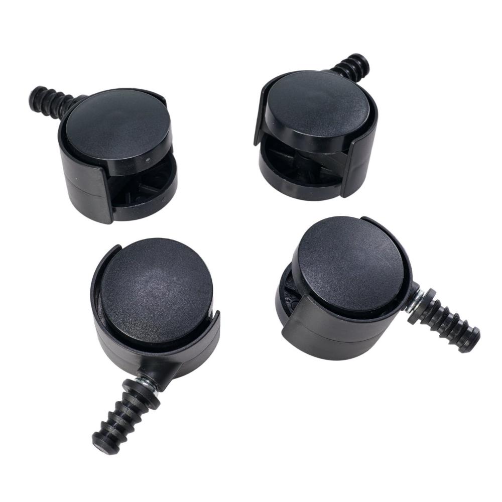 Aspirador de Pó e Água GTW Inox 15 Potência de 1700w Barril 60hz Bocal de Sopro 127v WAP