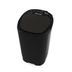 Miniatura Tanquinho Mueller 20kg Big Preto 127v Preto