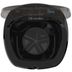 Miniatura Tanquinho Mueller 20kg Big Preto 127v Preto