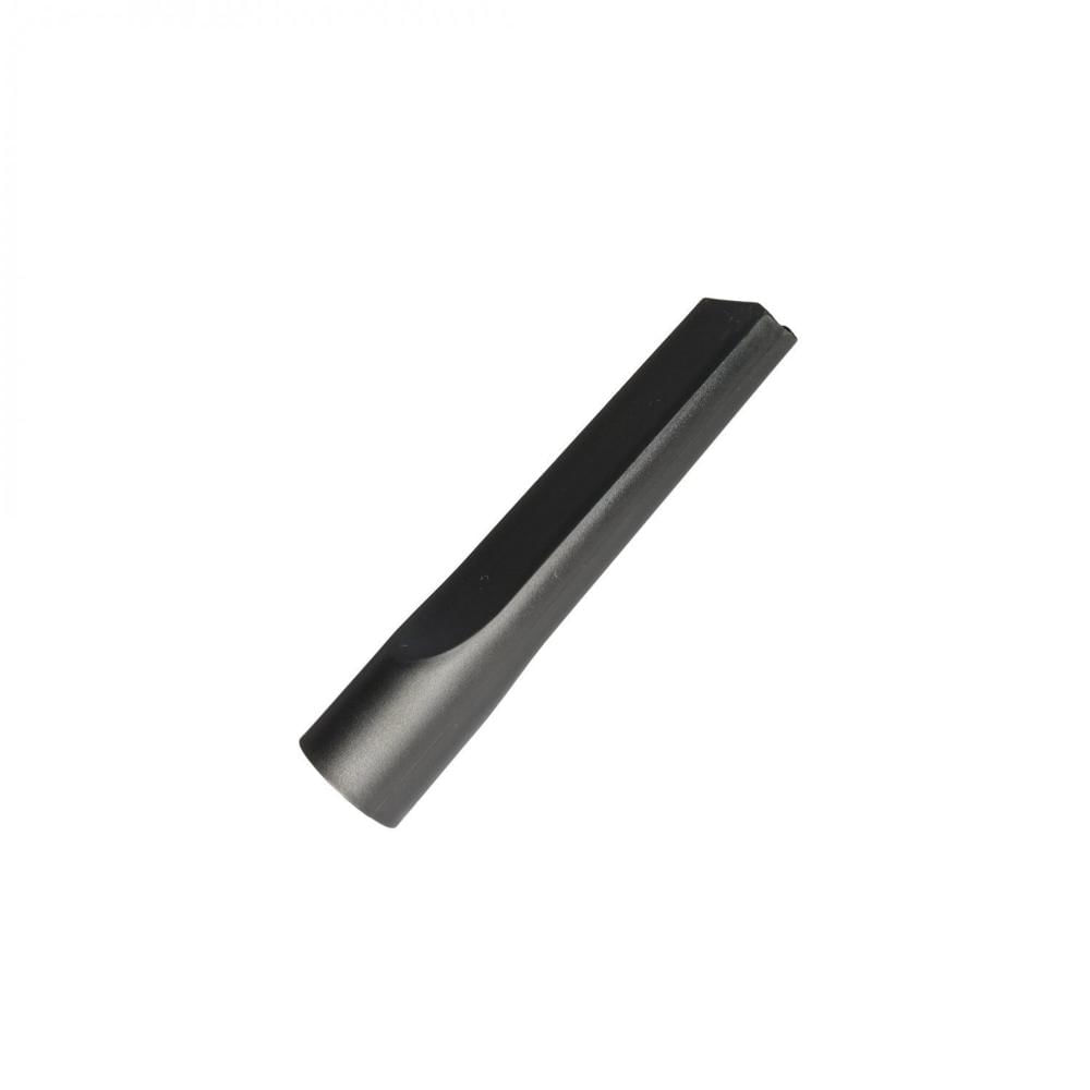 Aspirador de Água e Pó WAP GTW Bagless Alça Ergonomica 6L Porta Acessórios Bocal de Sopro 1400w 127v Bege