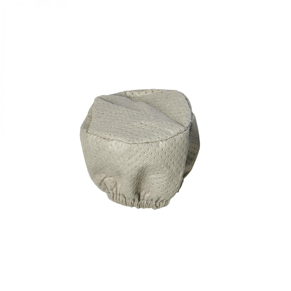 Aspirador de Água e Pó WAP GTW Bagless Alça Ergonomica 6L Porta Acessórios Bocal de Sopro 1400w 127v Bege