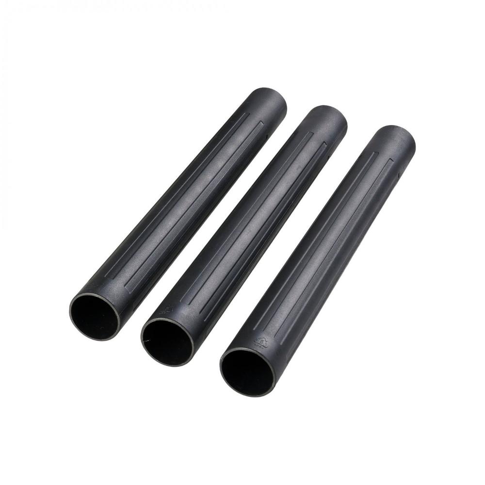 Aspirador de Água e Pó WAP GTW Bagless Alça Ergonomica 6L Porta Acessórios Bocal de Sopro 1400w 127v Bege