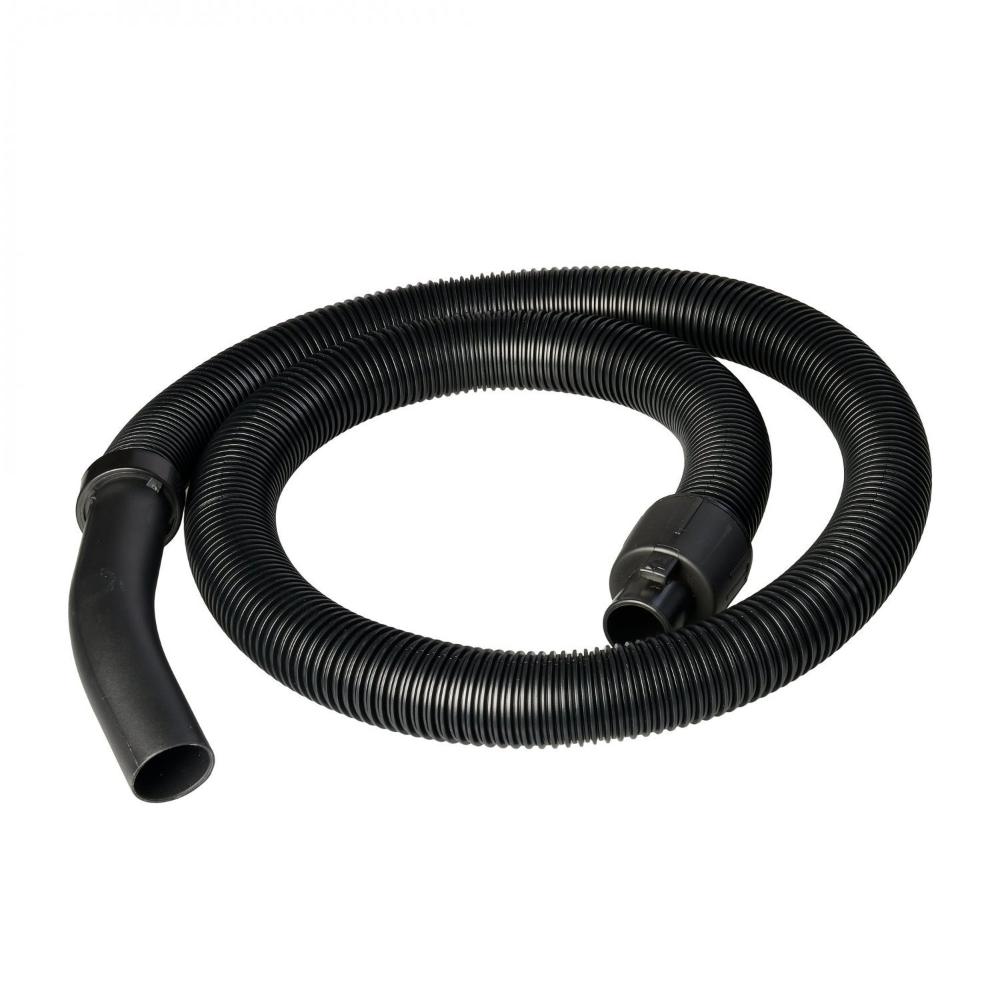 Aspirador de Água e Pó WAP GTW Bagless Alça Ergonomica 6L Porta Acessórios Bocal de Sopro 1400w 127v Bege