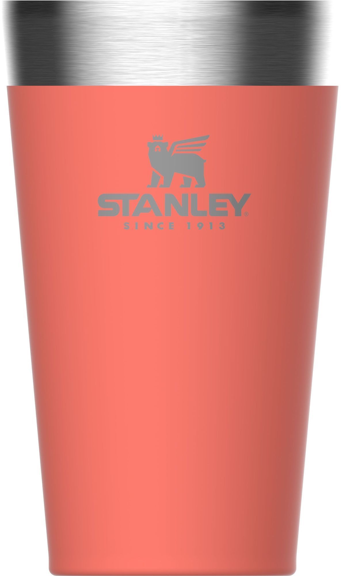 Copo Térmico Cerveja Stanley 473ML-Colorido