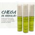 Miniatura Gel Pós Picada Hipoalergênico Alivio Sting Alergoshop
