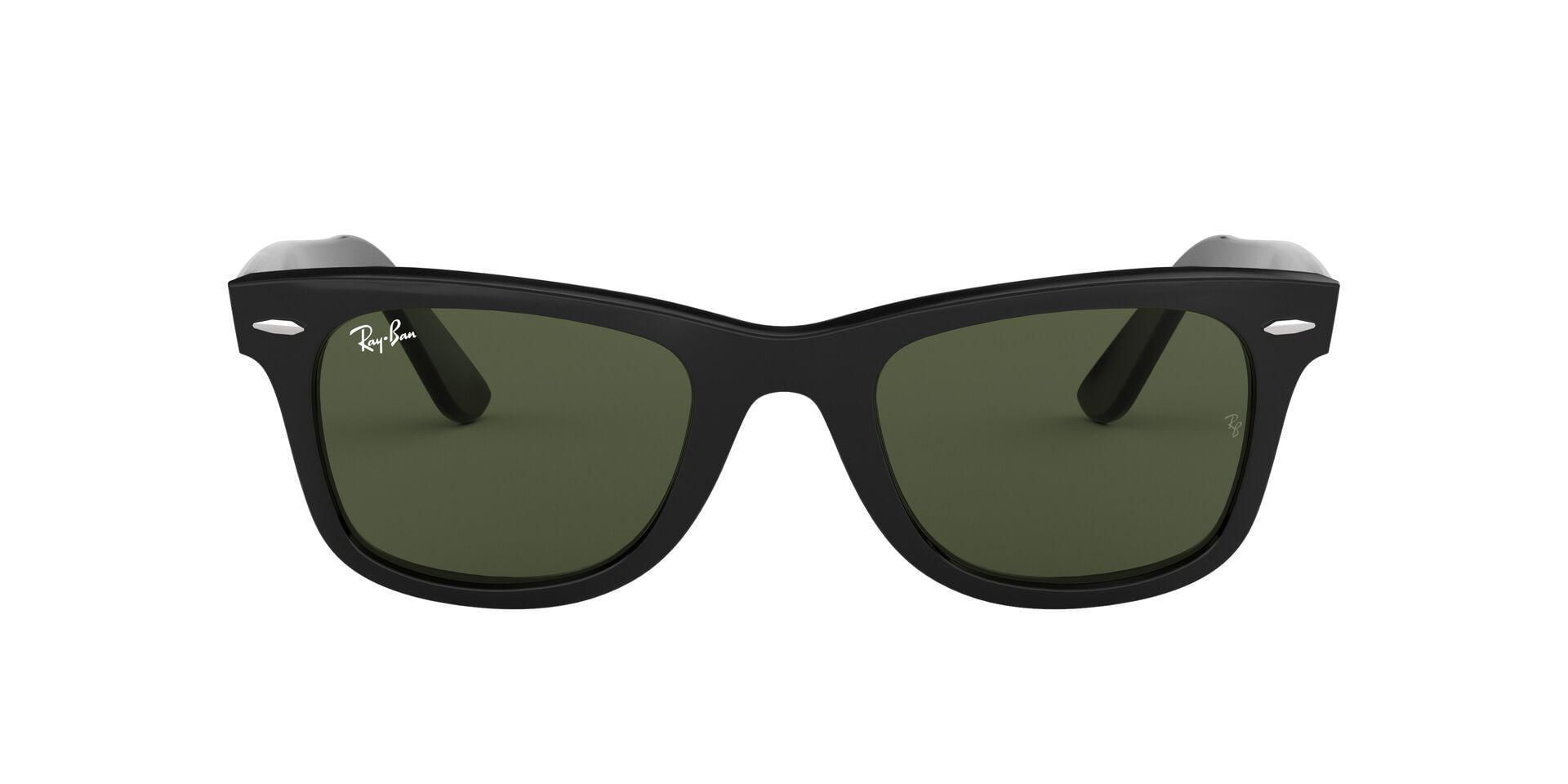 Buy ray hot sale ban wayfarer sunglasses