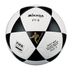 Miniatura Bola Futevôlei Mikasa Fifa Ft 5 bra