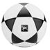 Miniatura Bola Futevôlei Mikasa Fifa Ft 5 bra