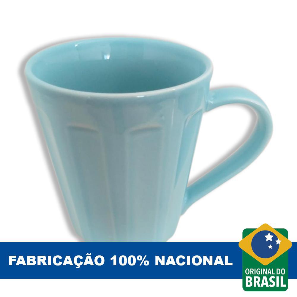 250 melhor ideia de jogo de chá e café