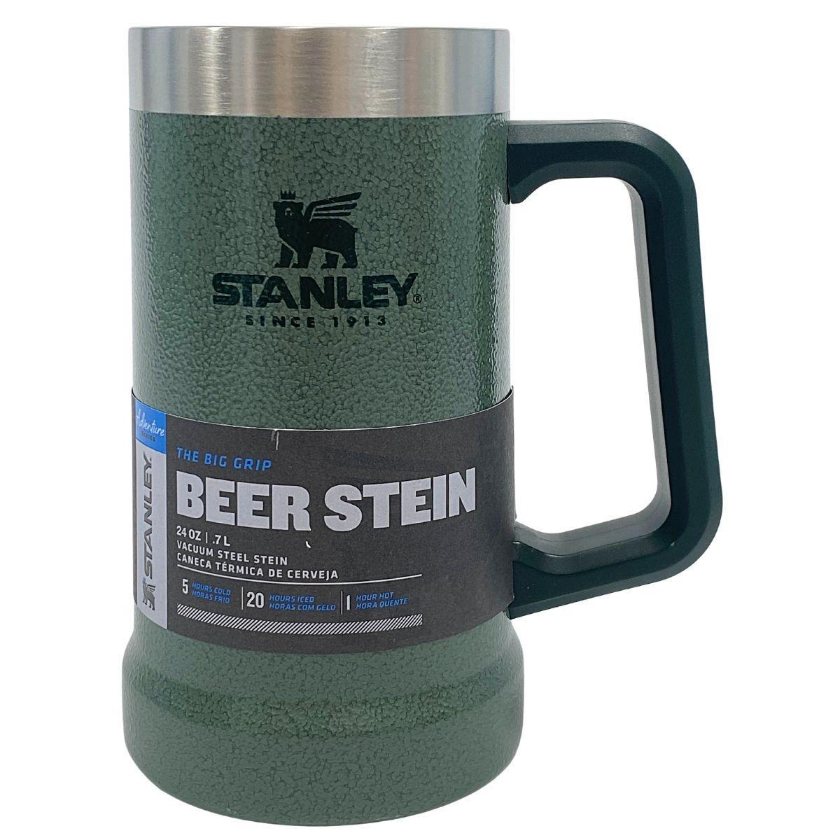 Copo Térmico Stanley, Caneca 700ml