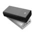 Miniatura Bateria Portátil Externa Carga Rápida 30000Mah Visor Led