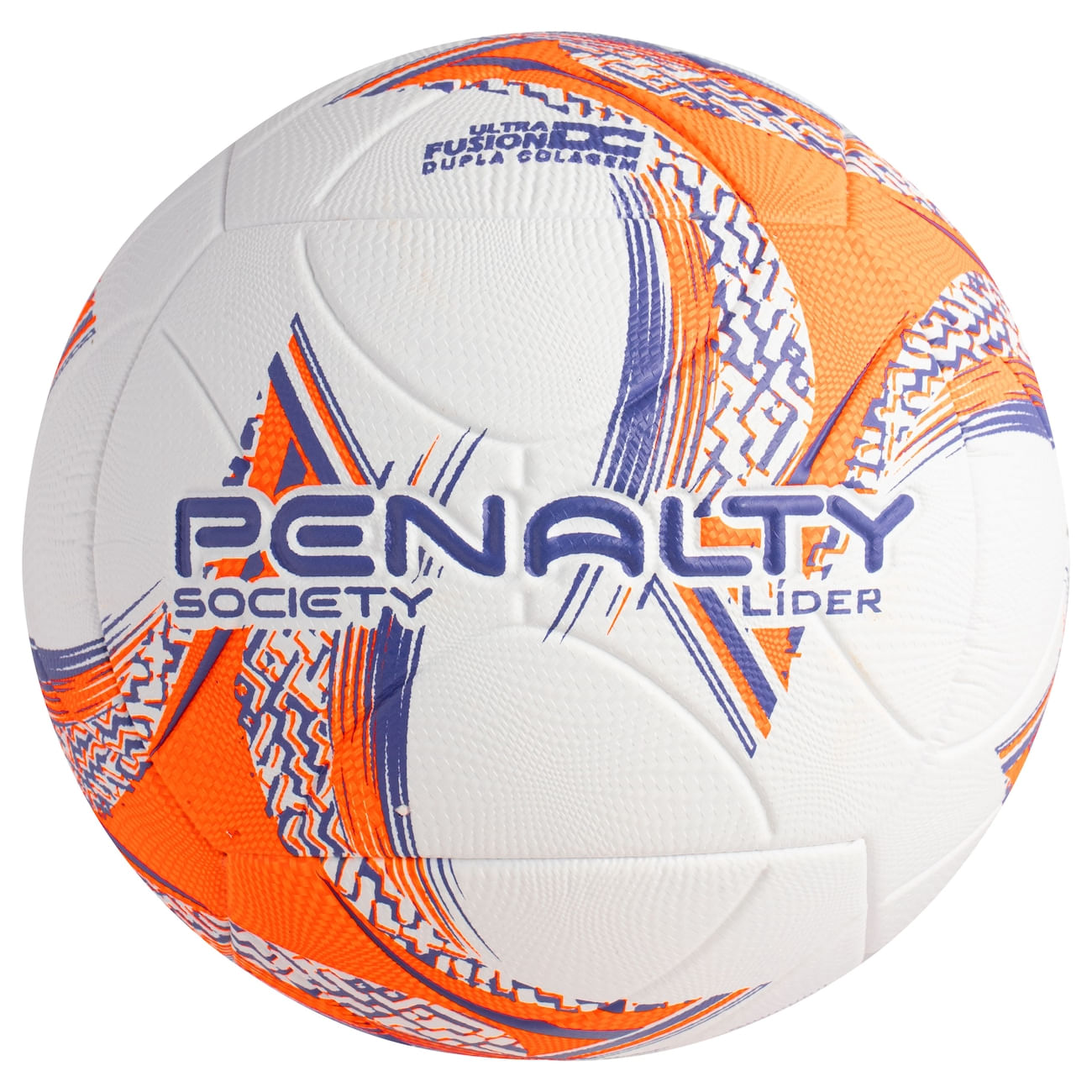 Bola Futsal Penalty Lider XXIII