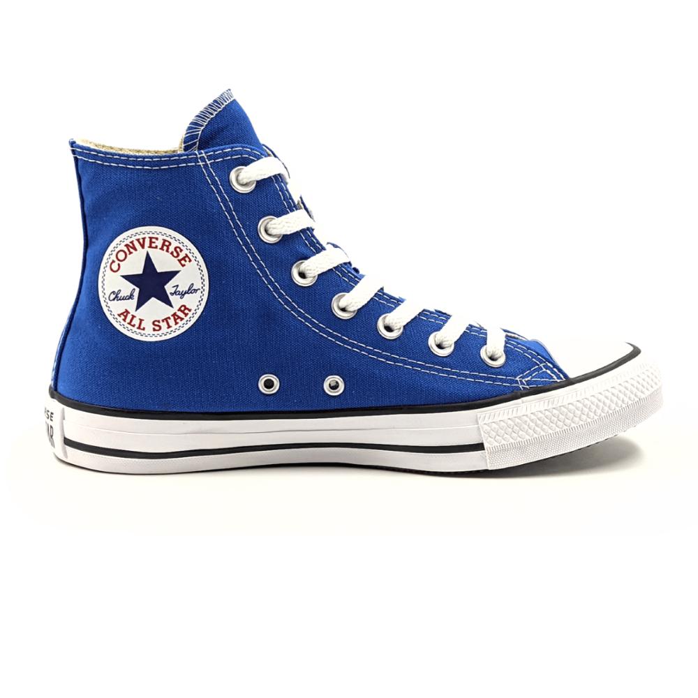 Tênis Converse All Star Chuck Taylor Core OX unissex - SportWest