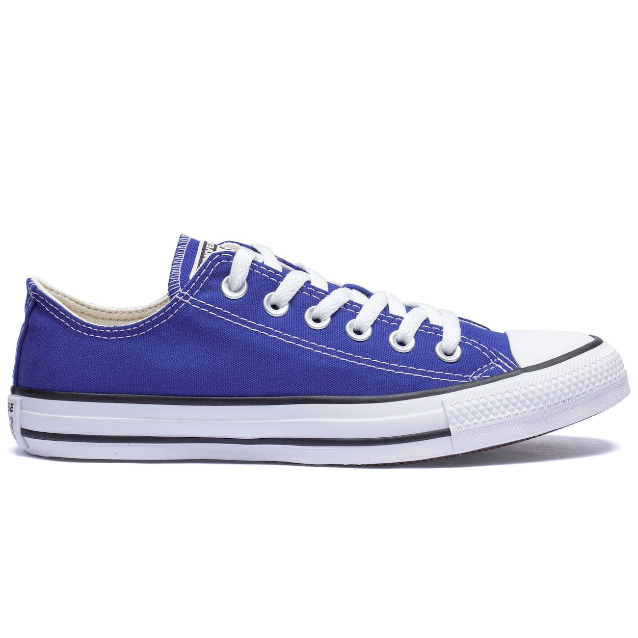 Tênis Converse All Star Chuck Taylor Core OX unissex - SportWest