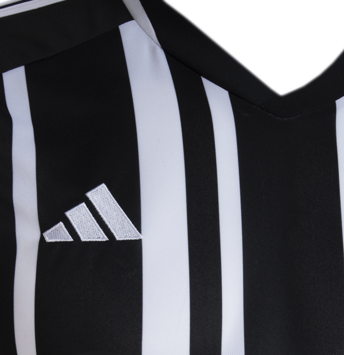 Camisa Feminina adidas Atlético Mineiro 2023 - Jogo 2