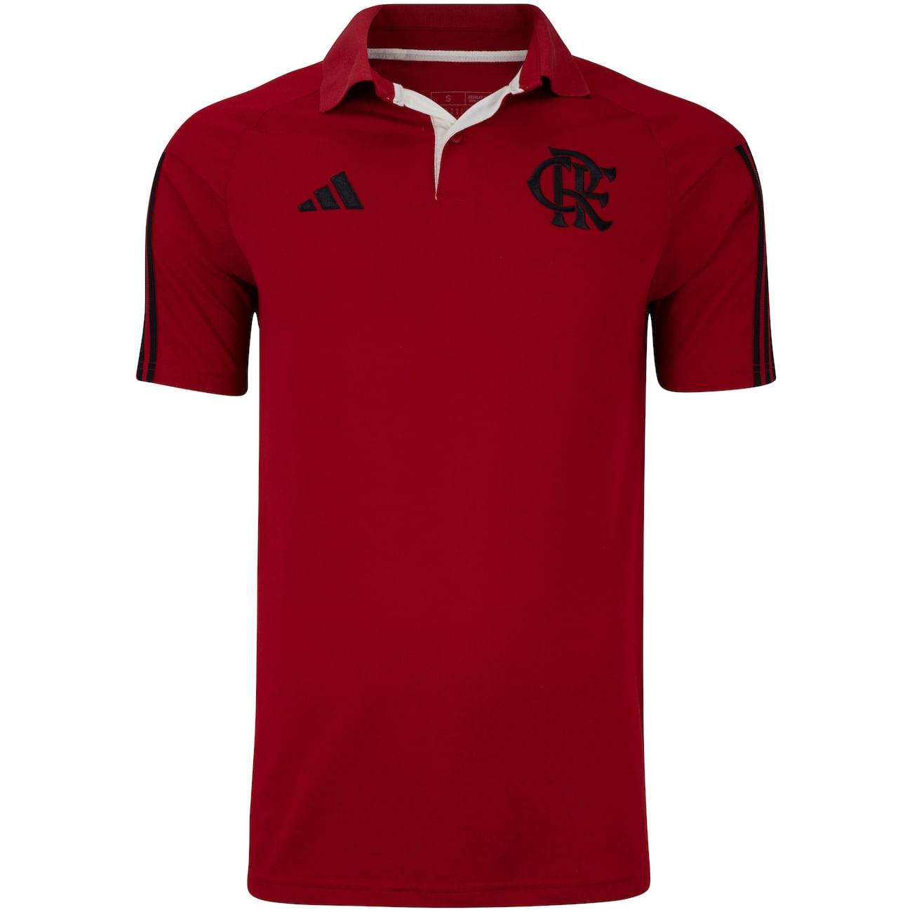 Camisa best sale flamengo 2gg