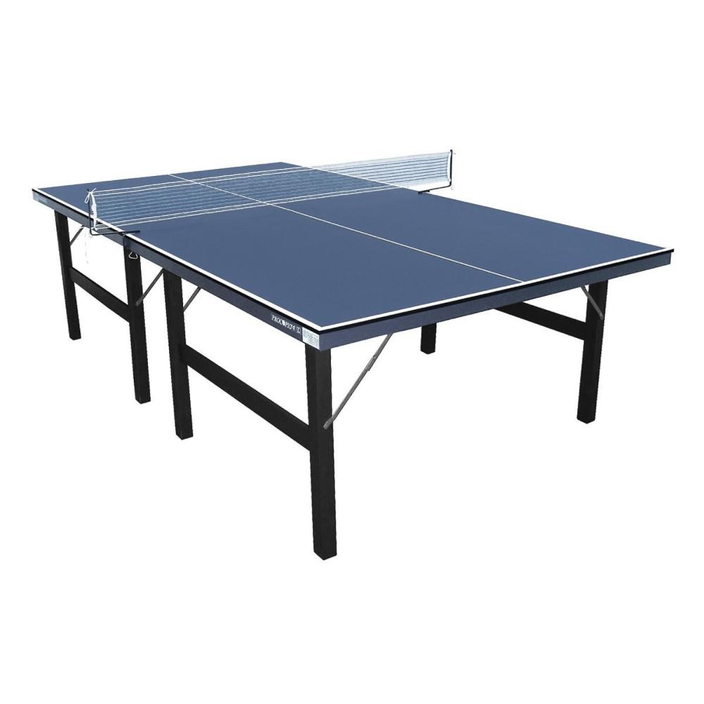 Mesa de Ping Pong Dobrável MD…