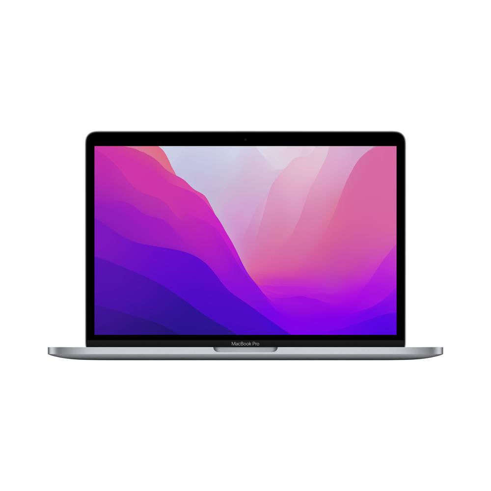 267)MacBook Pro 2019 13インチ /i5/128GB/8GB 販売カスタムオーダー