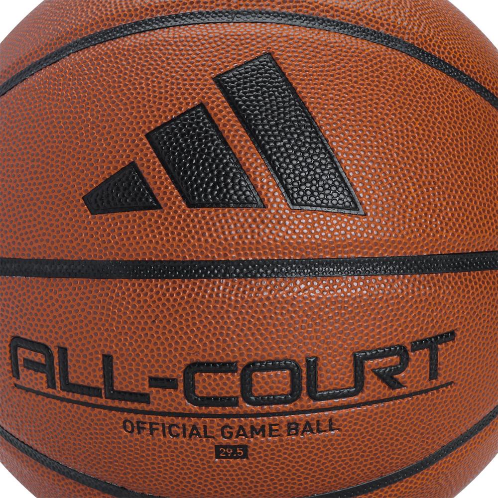 Adidas All Court 3.0 Basketball 7