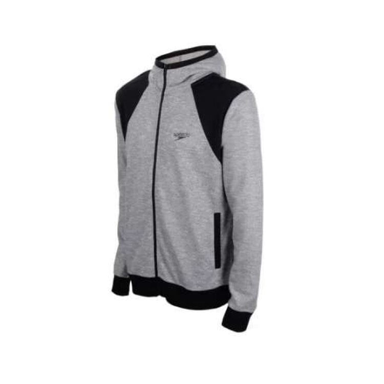 Jaqueta Speedo French Tricot M… Inter Shop