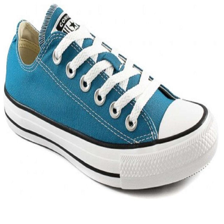 Tênis Converse All Star Chuck Taylor - SportWest