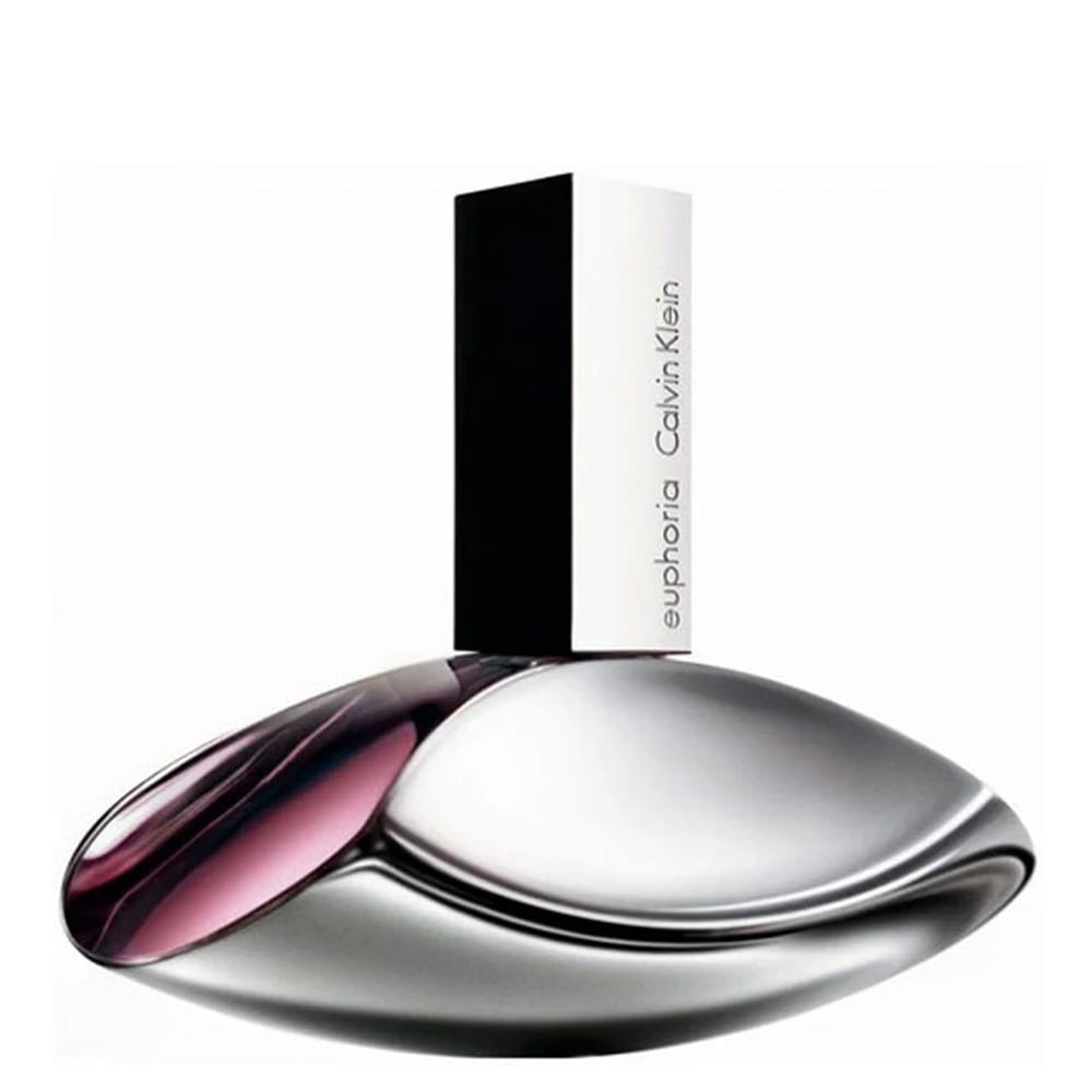 Euphoria Calvin Klein - Perfum…
