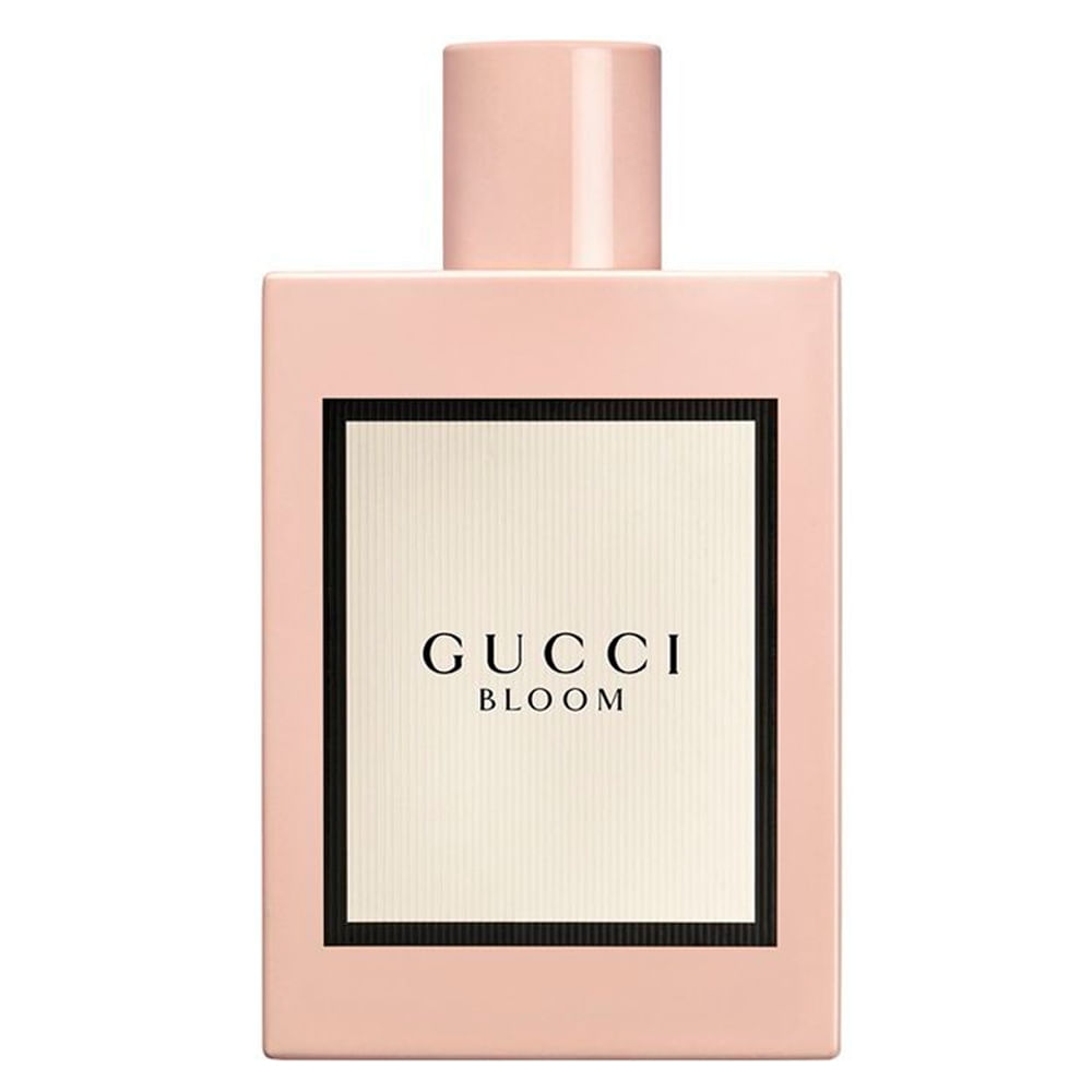 Gucci code perfume Clearance