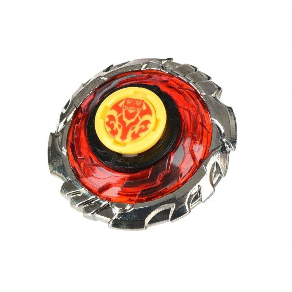 Beyblade Lançador Peão Batalha Infinity Nado Pião Brinquedo em