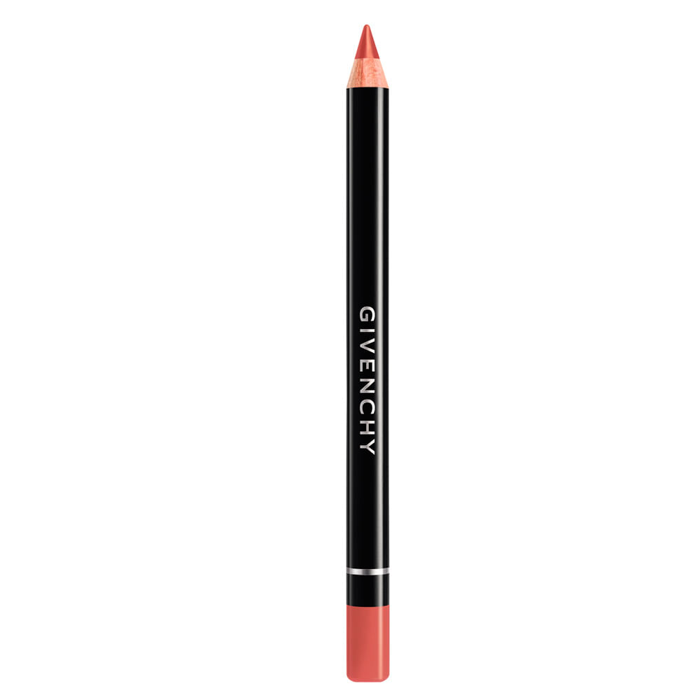 Contorno Labial Givenchy Lip L… Inter Shop