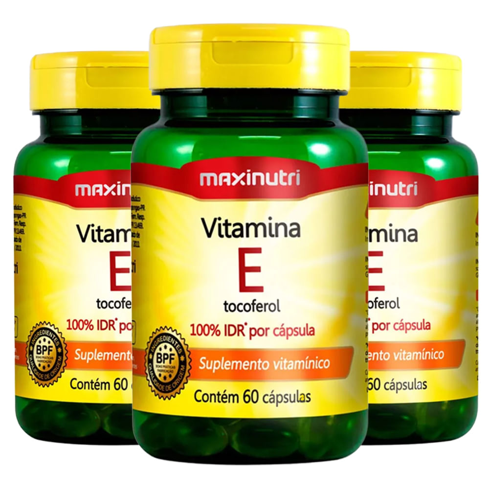 vitamina-e-3x-60-c-psulas-inter-shop