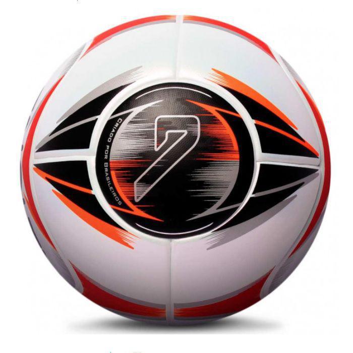 Bola De Futsal - Max 1000 X Penalty