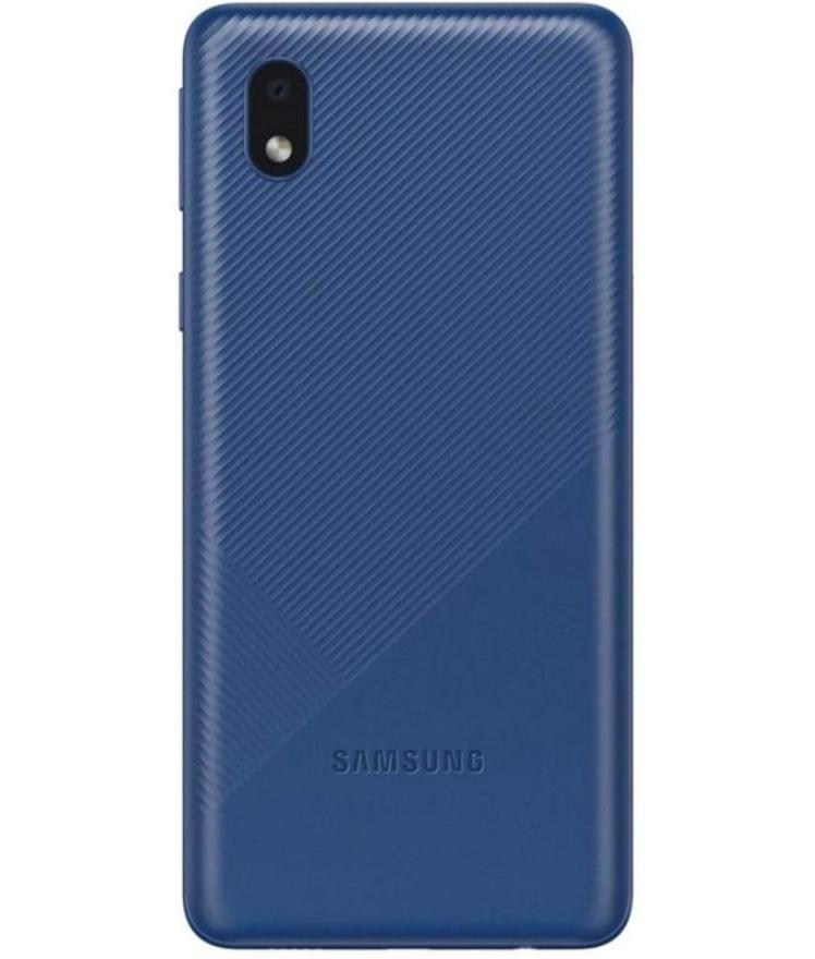 galaxy a01 core 32gb