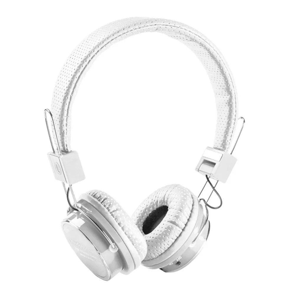 Fone ouvido Bluetooth esportivo - Fones de Ouvido - Setor Sudoeste, Goiânia  1266118085