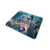 Miniatura Mouse Pad Free Fire Gamer Premium