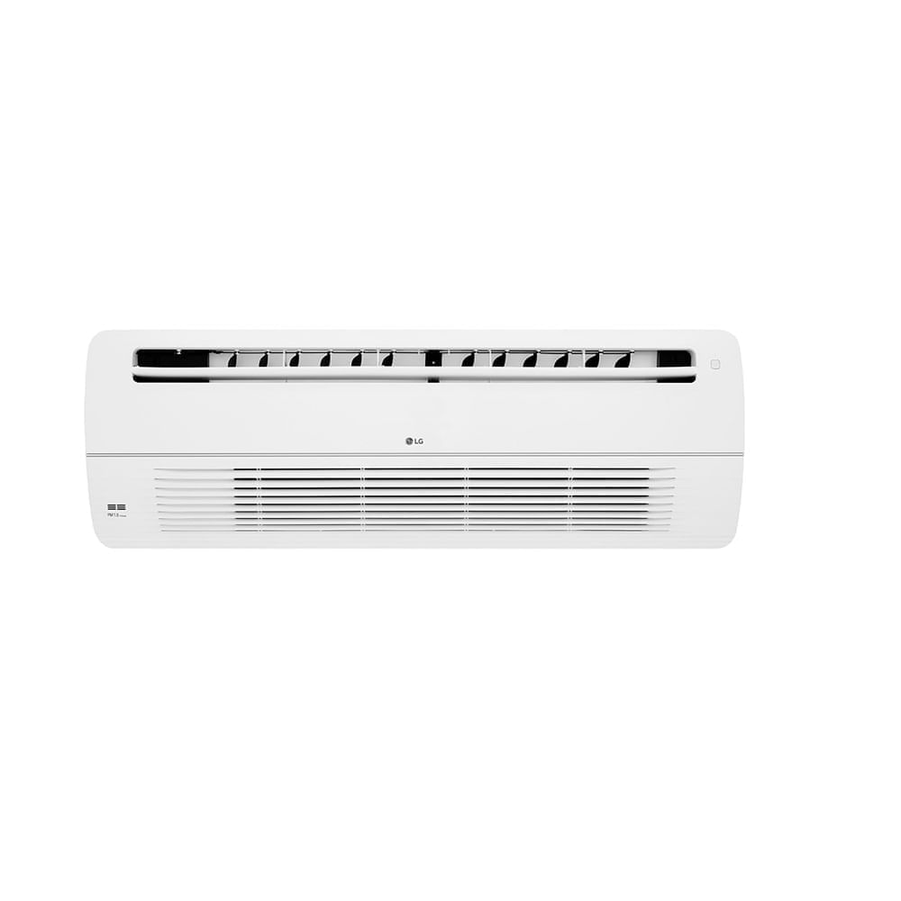 Ar Condicionado Multi-Split LG Inverter 30.000 BTU/h (2x 8.500 e