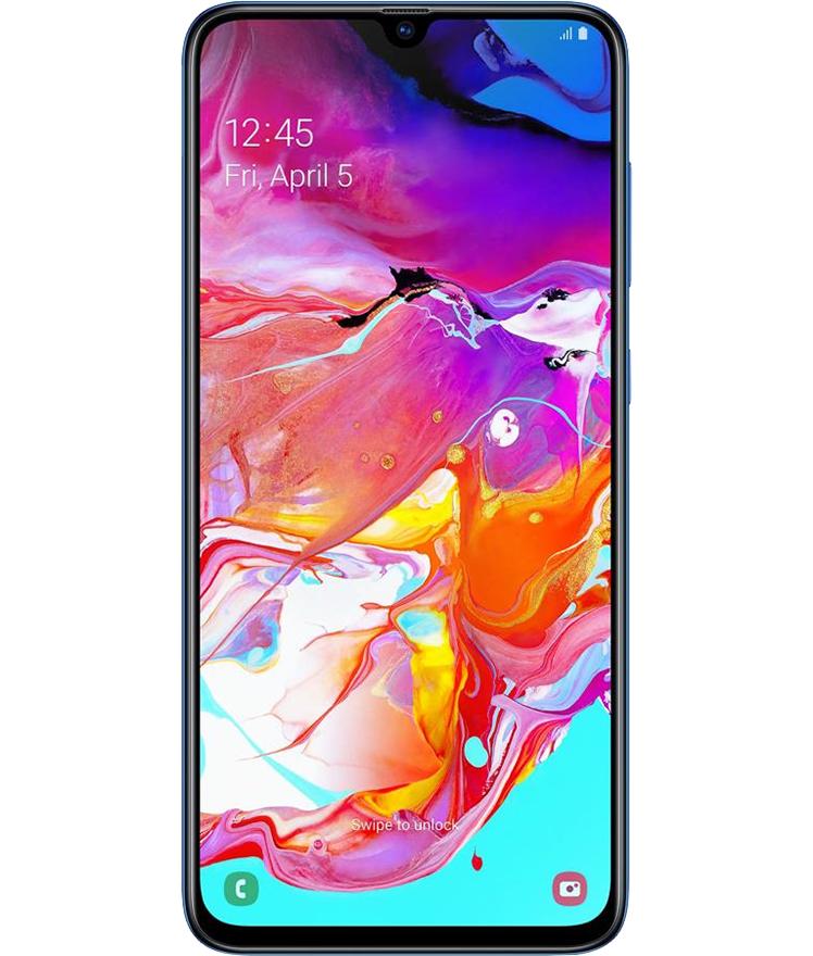 Samsung Galaxy S21 Ultra 5G 128 GB - Trocafone