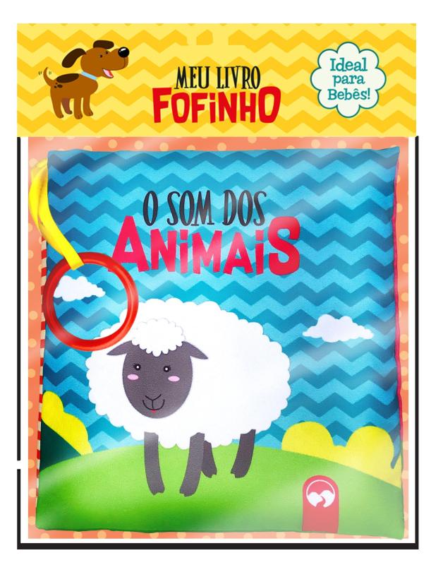 Meu Pet Fofinho