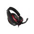 Miniatura Fone Gamer Brazil-Pc Bpc-Sp314 Gamer - P2 - 2 metros - Fone de ouvido - Brazil pc