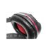 Miniatura Fone Gamer Brazil-Pc Bpc-Sp314 Gamer - P2 - 2 metros - Fone de ouvido - Brazil pc
